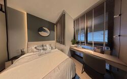 Artisan 8 (D20), Apartment #573883311